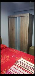 Blk 494J Tampines Greenedge (Tampines), HDB 4 Rooms #599226601